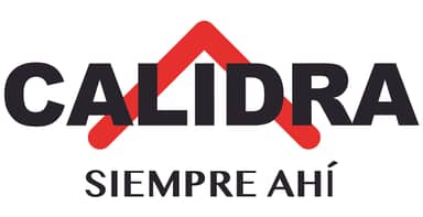 CALIDRA