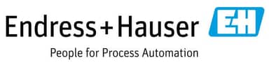 ENDRESS+HAUSER ARGENTINA