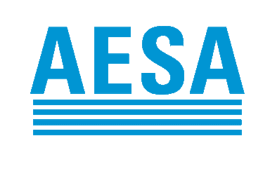 AESA